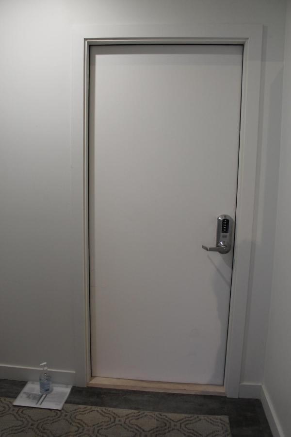 Appartements Gite Kezako Lévis Esterno foto